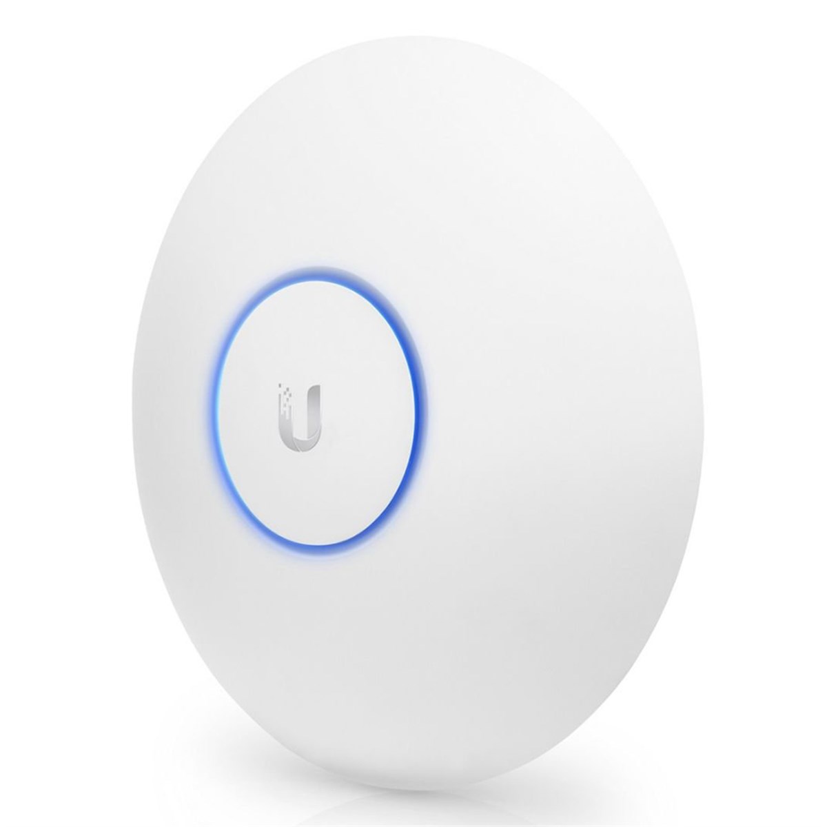 Ubiquiti UniFi UAP-AC-PRO DualBand Access PointPoE Adaptör Dahil, DualBand, 450-1300Mbps, 2.4GHz, 5GHz