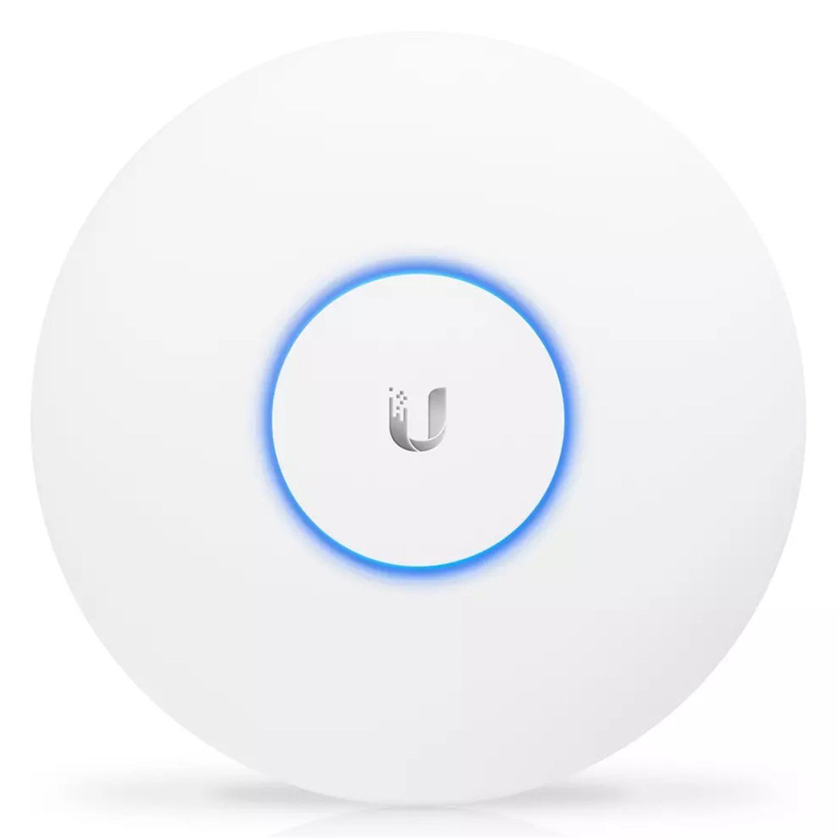 Ubiquiti UniFi UAP-AC-PRO DualBand Access PointPoE Adaptör Dahil, DualBand, 450-1300Mbps, 2.4GHz, 5GHz