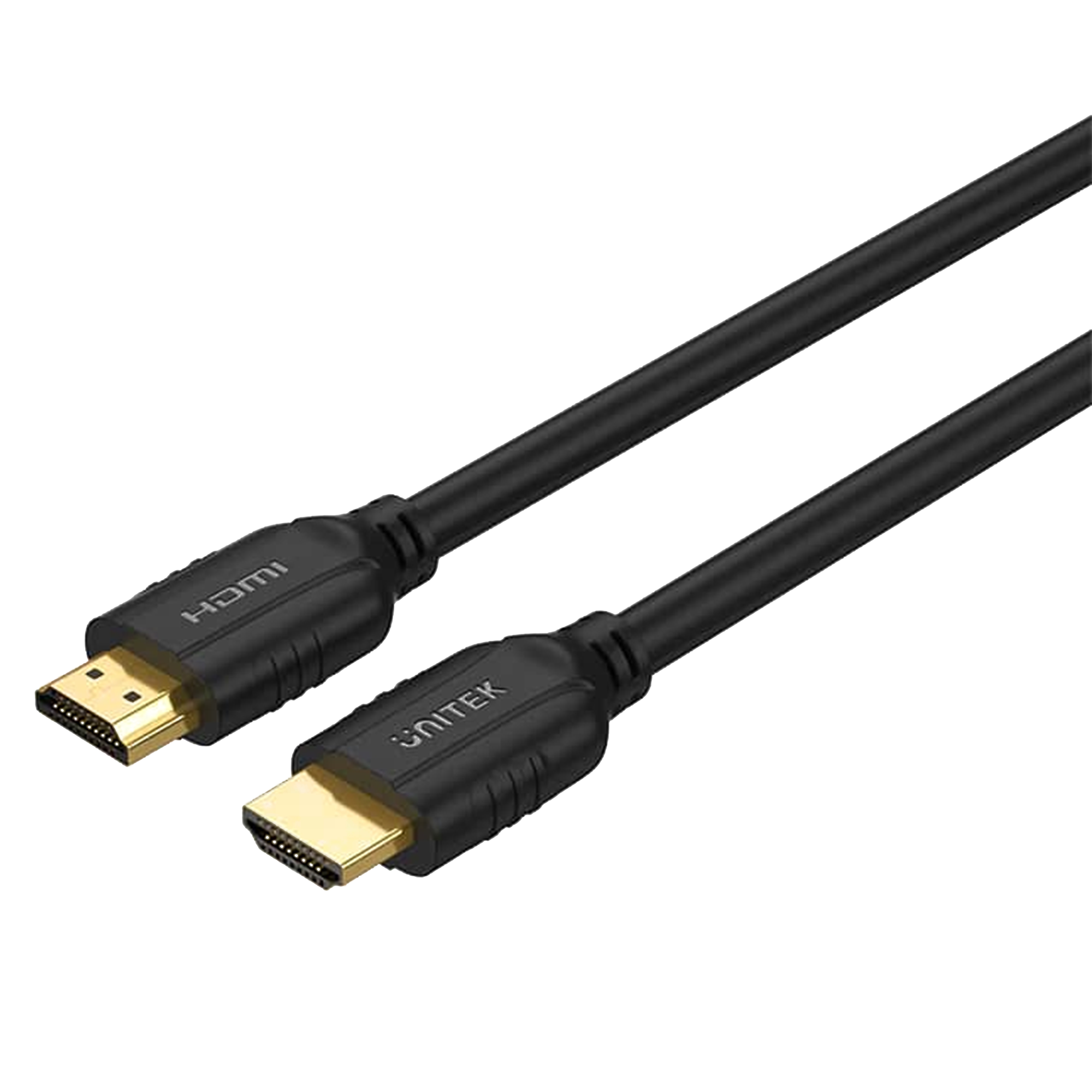 Unitek HDMI Kablo v2.0 4K&60Hz 20Mt (C11079BK-20M)