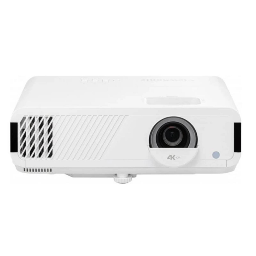 Viewsonic PX749-4K Dlp 4K Uhd 3840X2160 4000AL 2XHdmi RJ45 1XUSB-A 12000:1 Hoparlörü Gaming Projeksiyon 