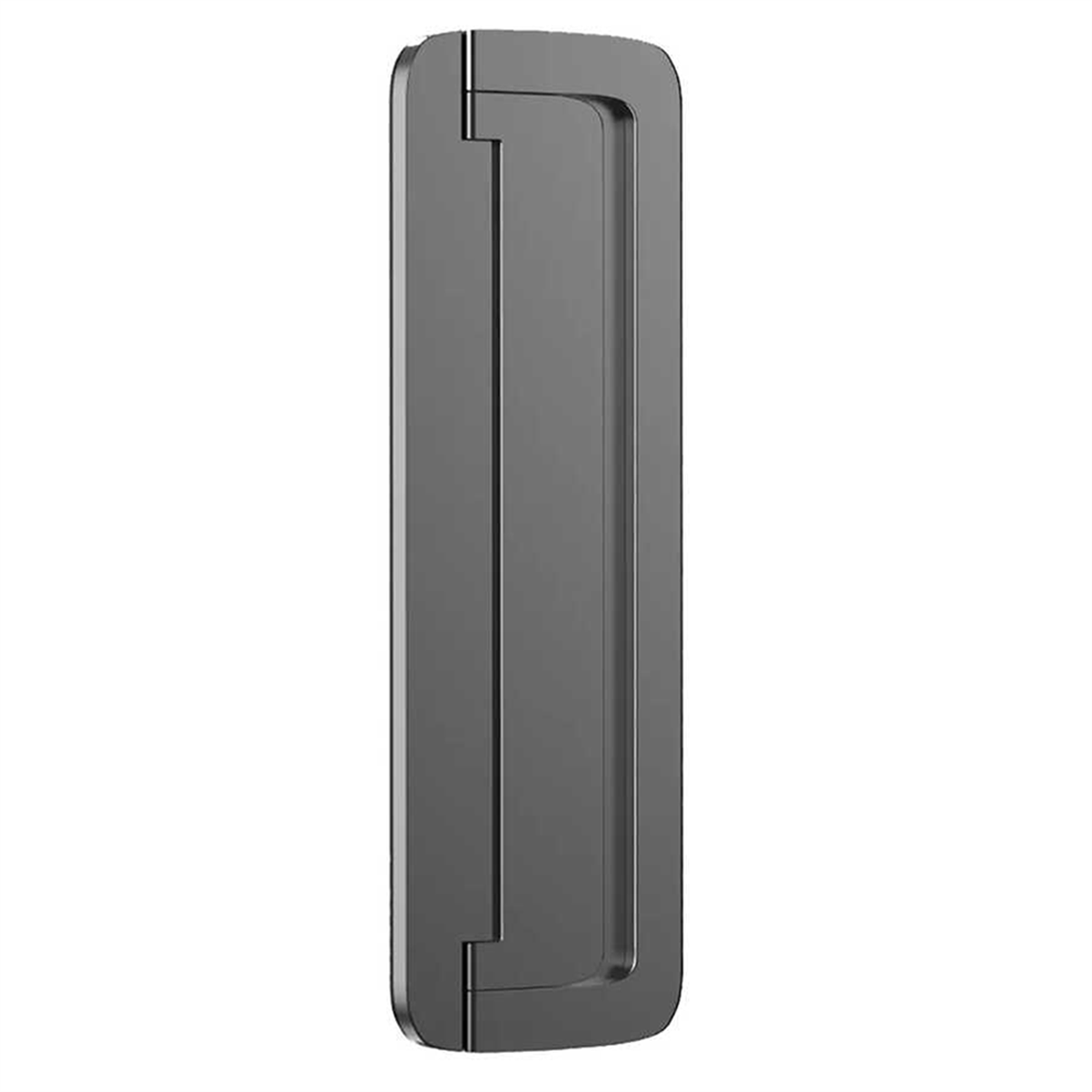 Wiwu Laptop stand s900