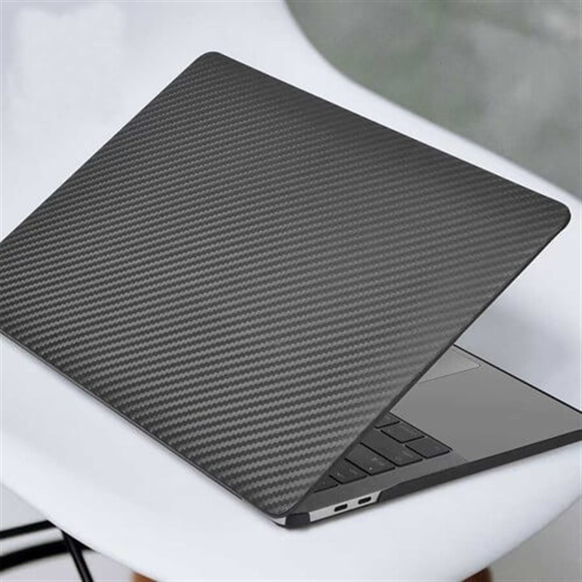 Wiwu MacBook 13.3 Pro 2020 MacBook iKavlar Shield Cover