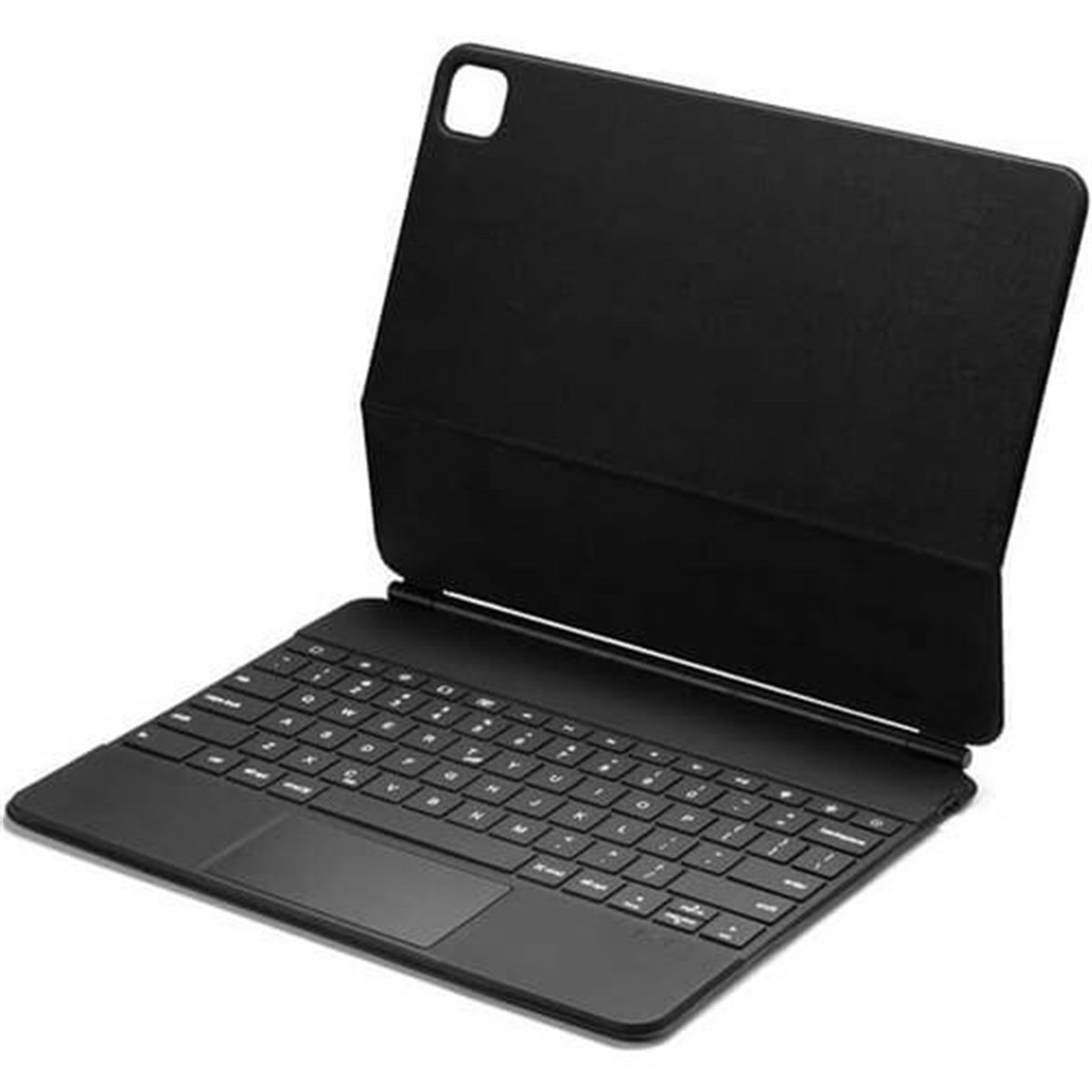 Wiwu Magic Keyboard Apple iPad 10.9