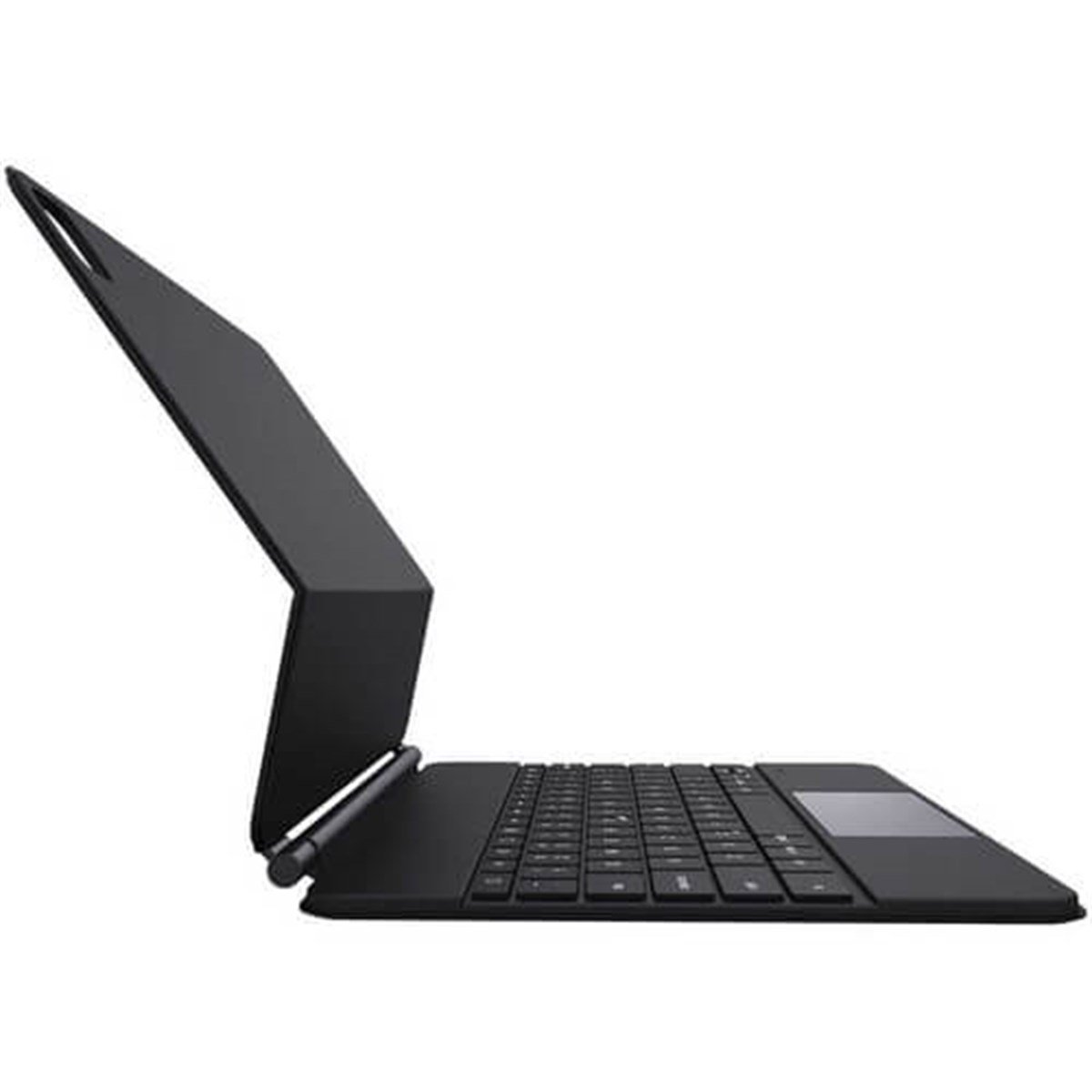 Wiwu Magic Keyboard Apple iPad 10.9