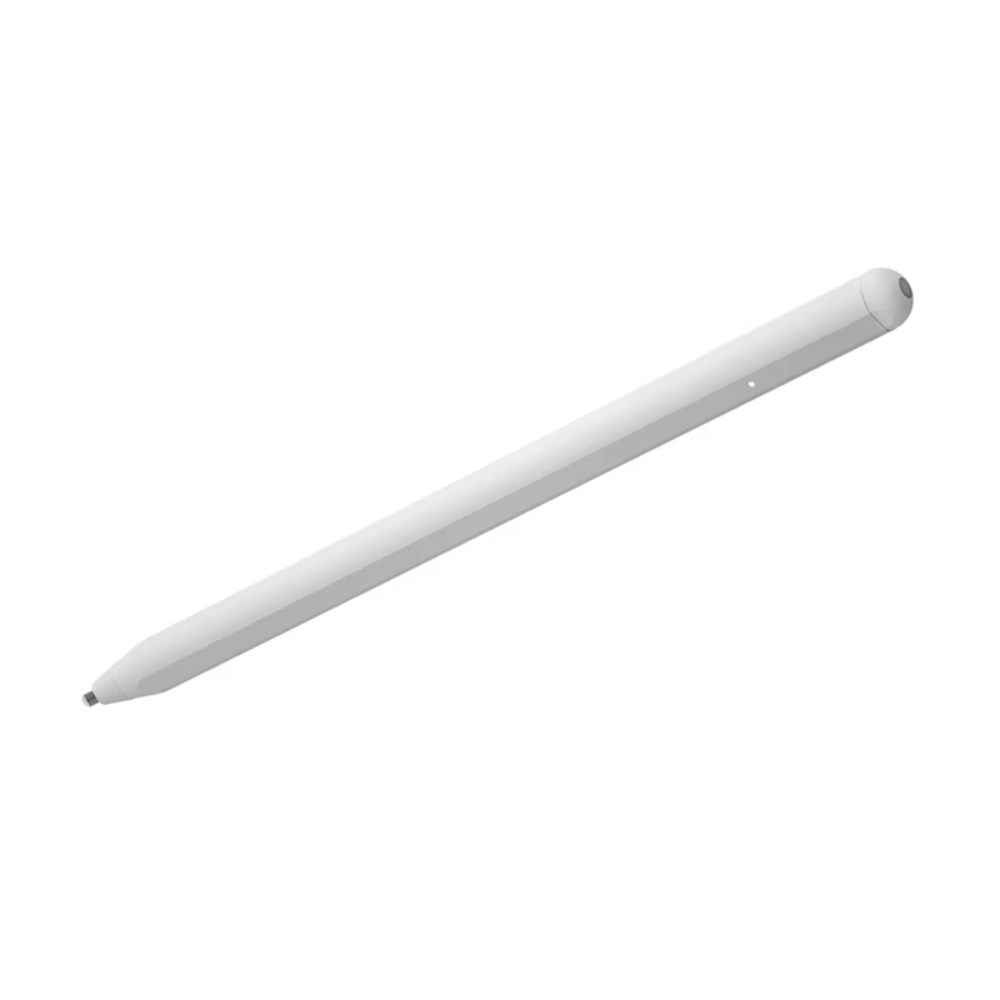 WiWU Pencil Max Evrensel Stylus Kalem ios android uyumlu