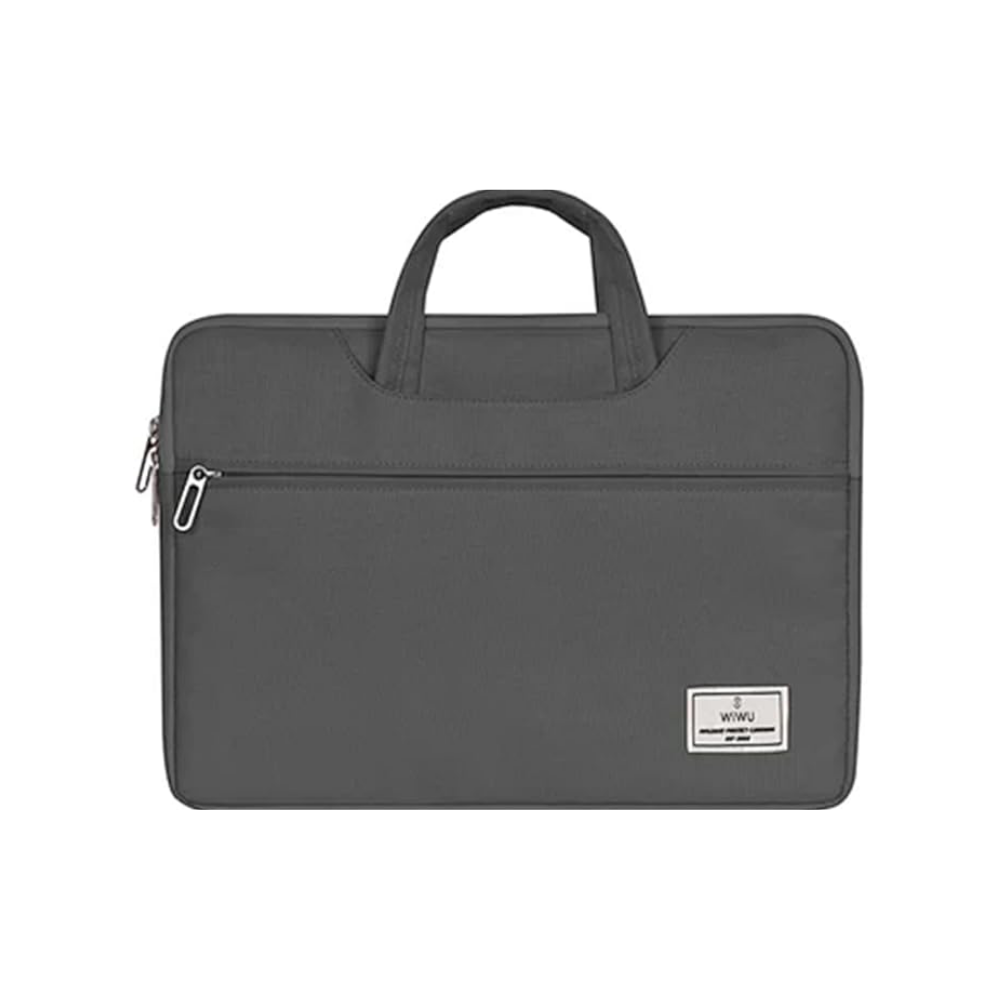 WIWU VIVI HANDBAG FOR 14 INCH