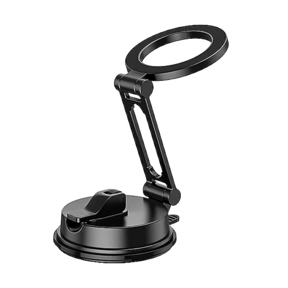 WİWU Wİ-CH055 TAŞINABİLİR KATLANABİLİR TELEFON STANDI