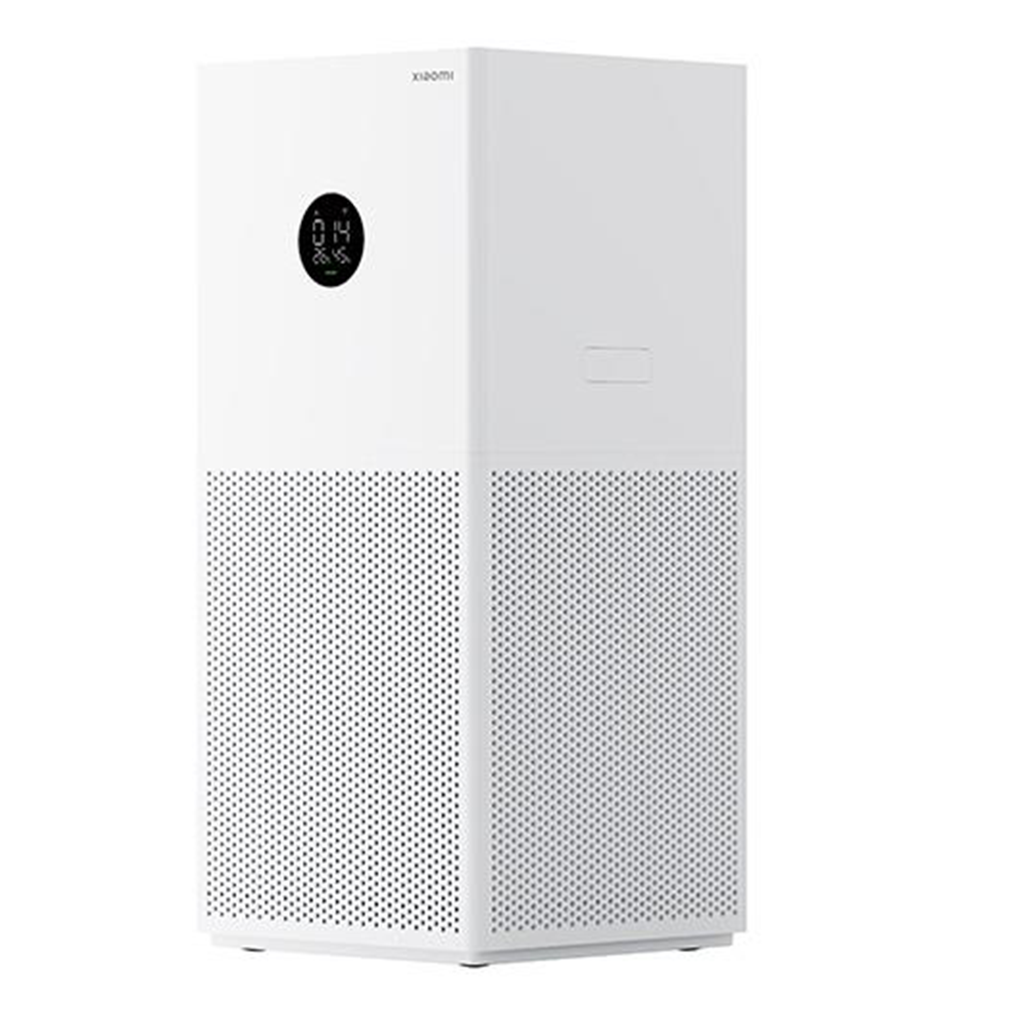 Xiaomi Air Purifier Akıllı Hava Temizleyici 4 Lite