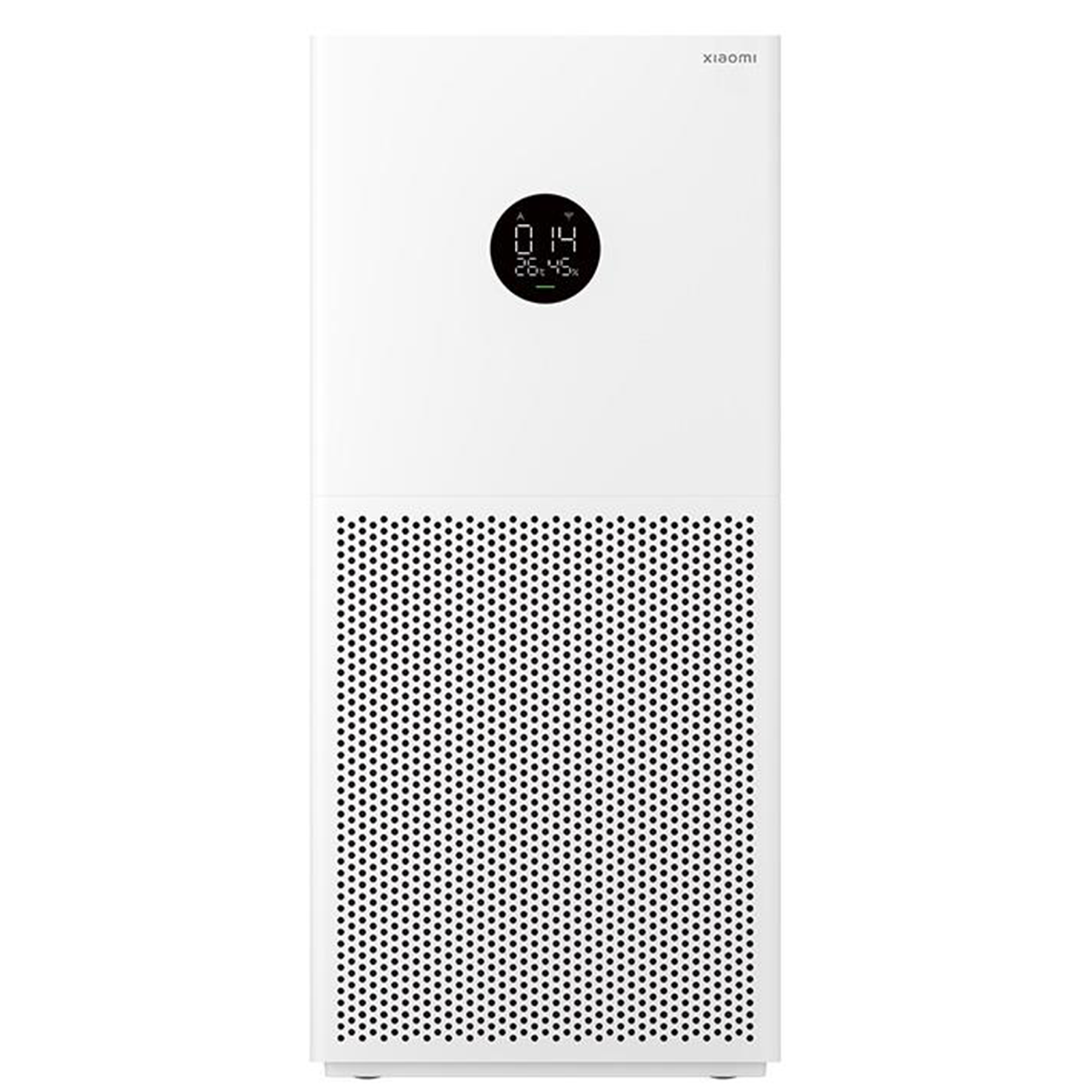 Xiaomi Air Purifier Akıllı Hava Temizleyici 4 Lite