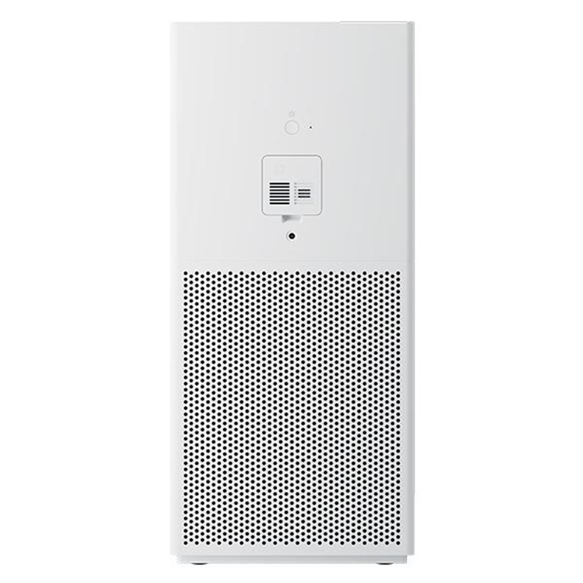 Xiaomi Air Purifier Akıllı Hava Temizleyici 4 Lite