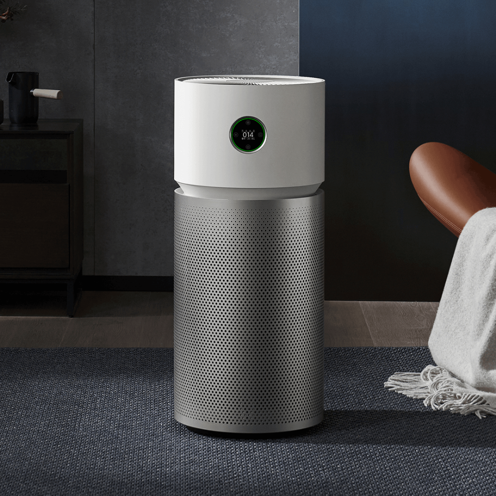 Xiaomi Air Purifier Akıllı Hava Temizleyici 4 Elite Eu