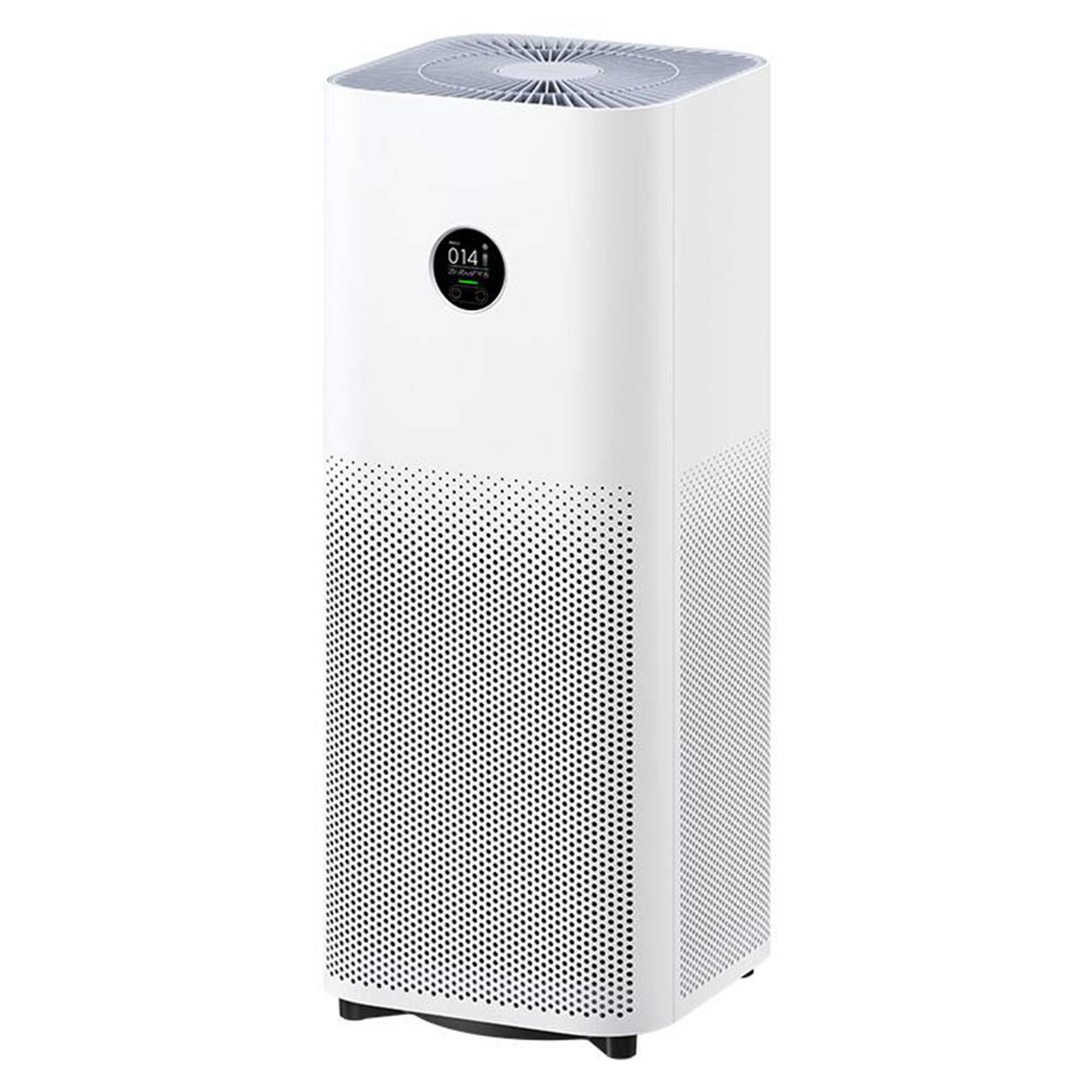 Xiaomi Air Purifier Akıllı Hava Temizleyici 4 Pro