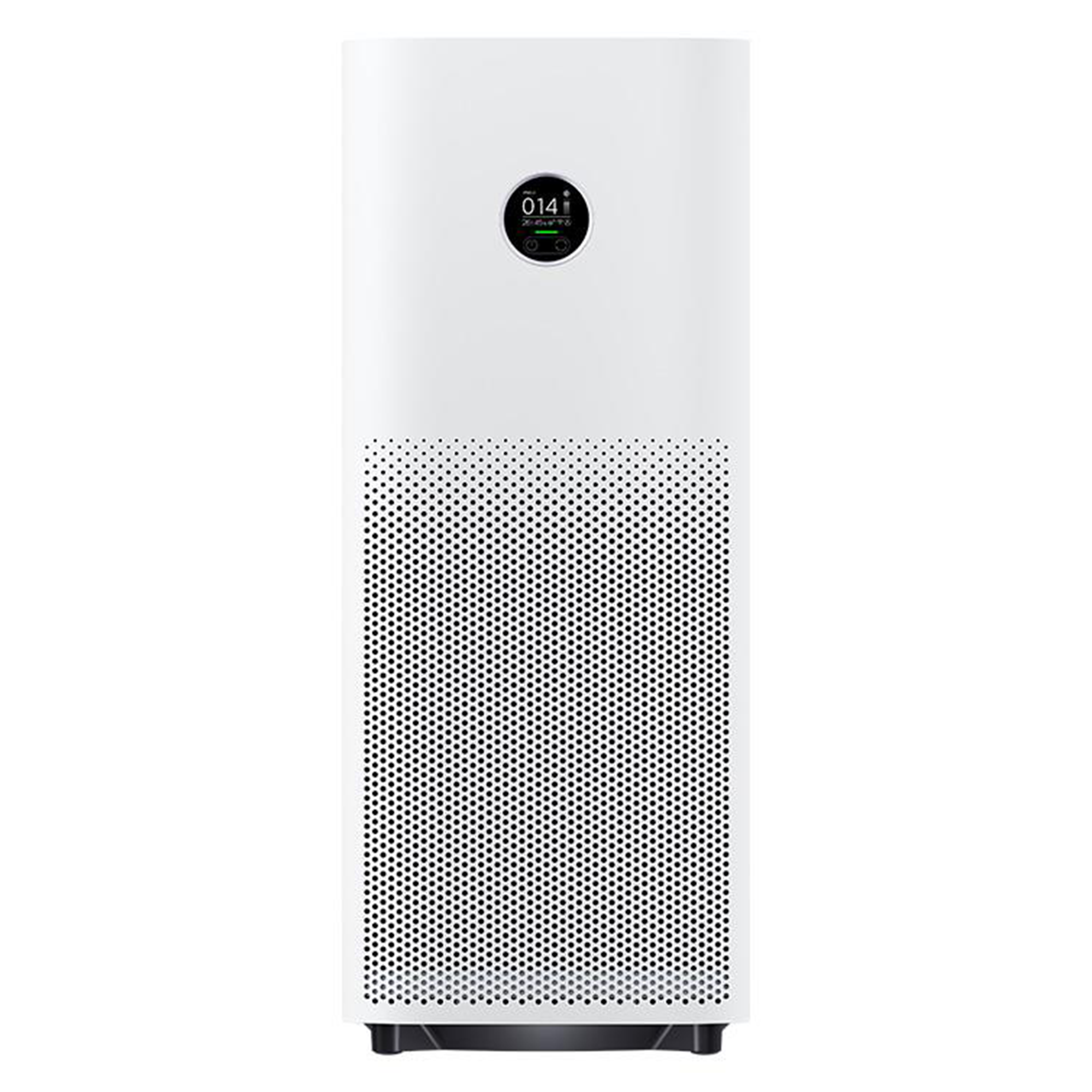 Xiaomi Air Purifier Akıllı Hava Temizleyici 4 Pro