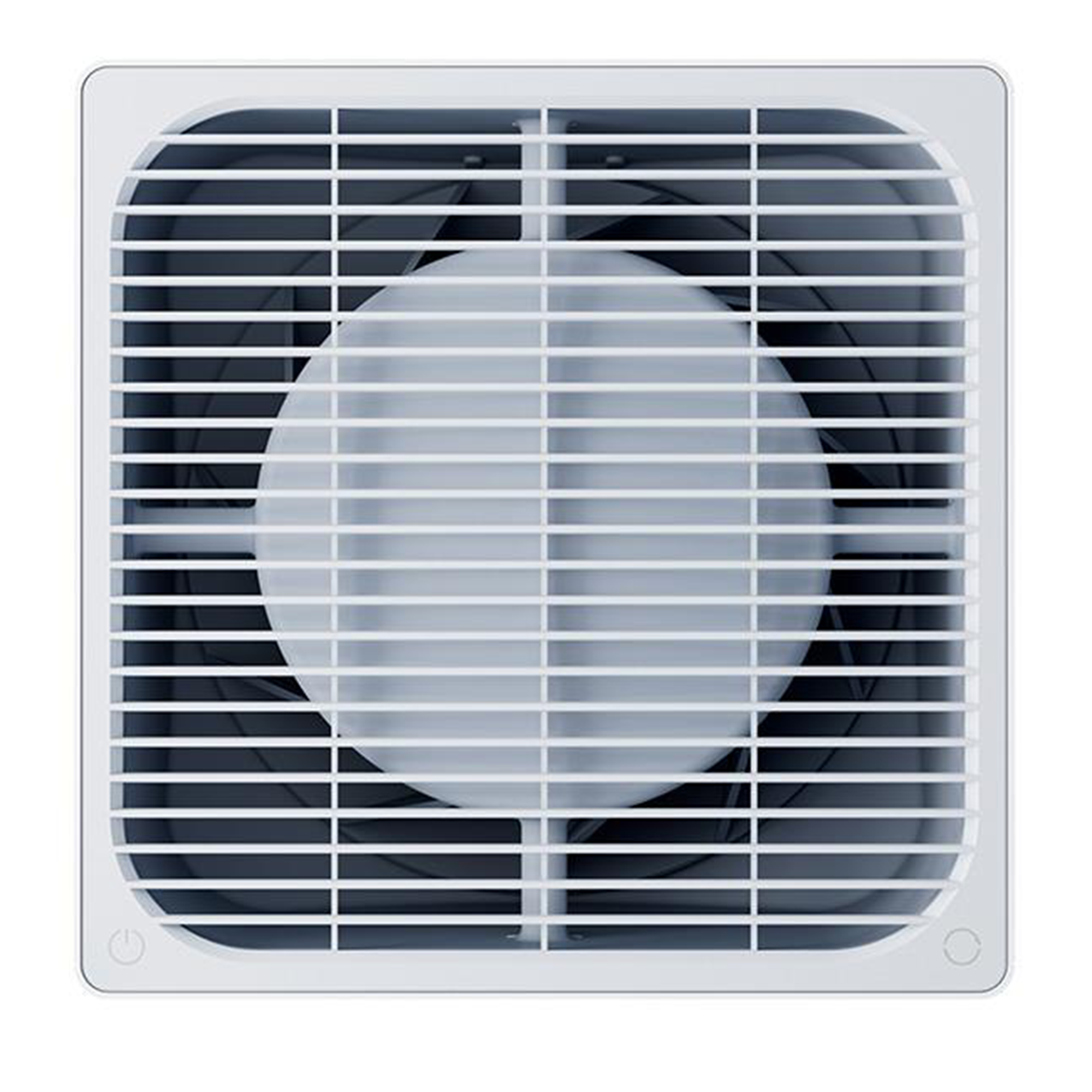 Xiaomi Air Purifier Akıllı Hava Temizleyici 4 Lite