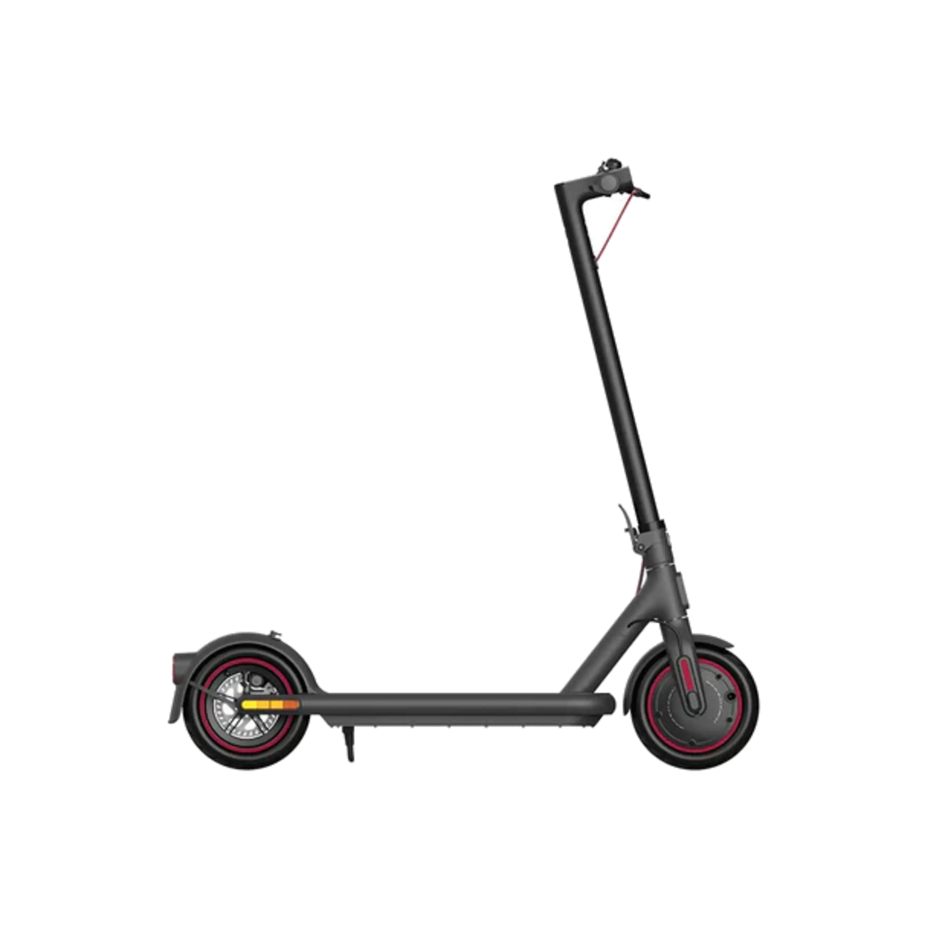 Xiaomi Electric Scooter 5 Pro