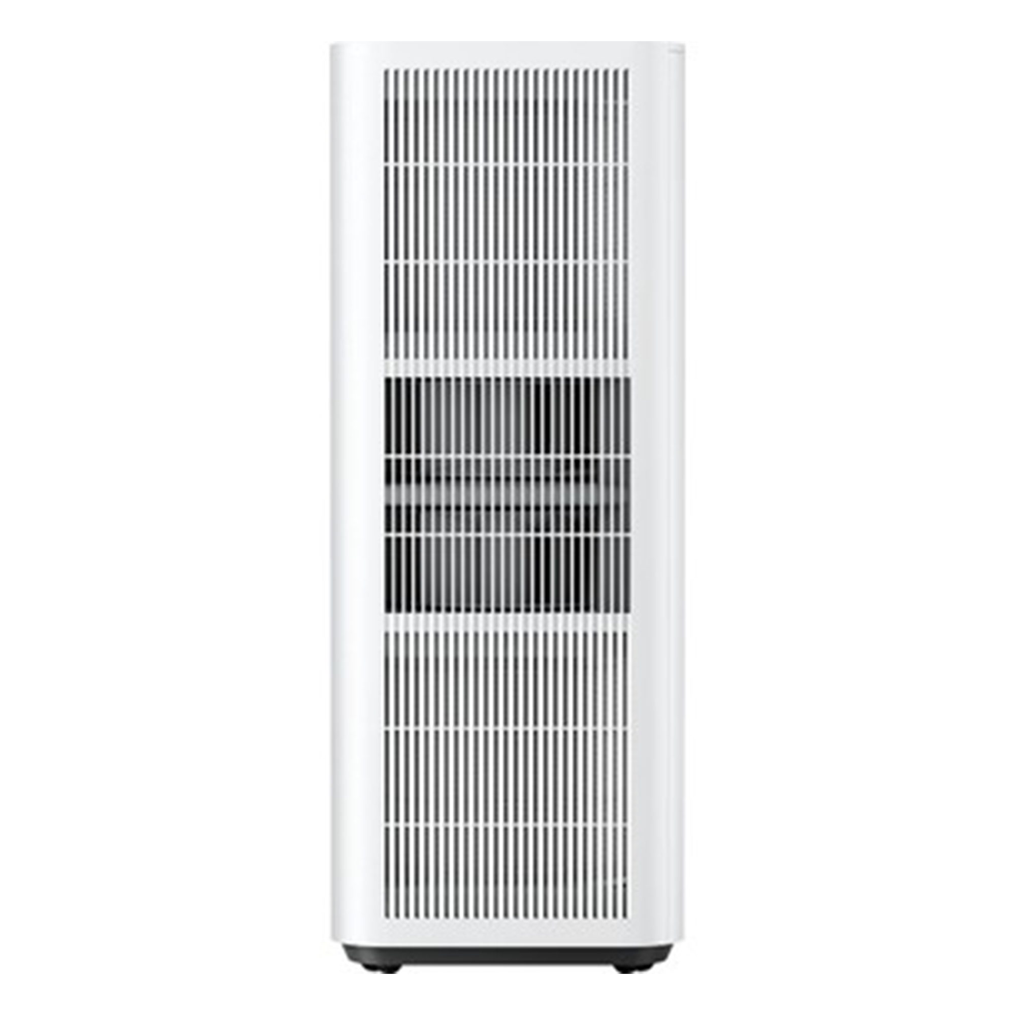 XIAOMI Mijia Smart Air Purifier Max Hava Temizleme Cihazı