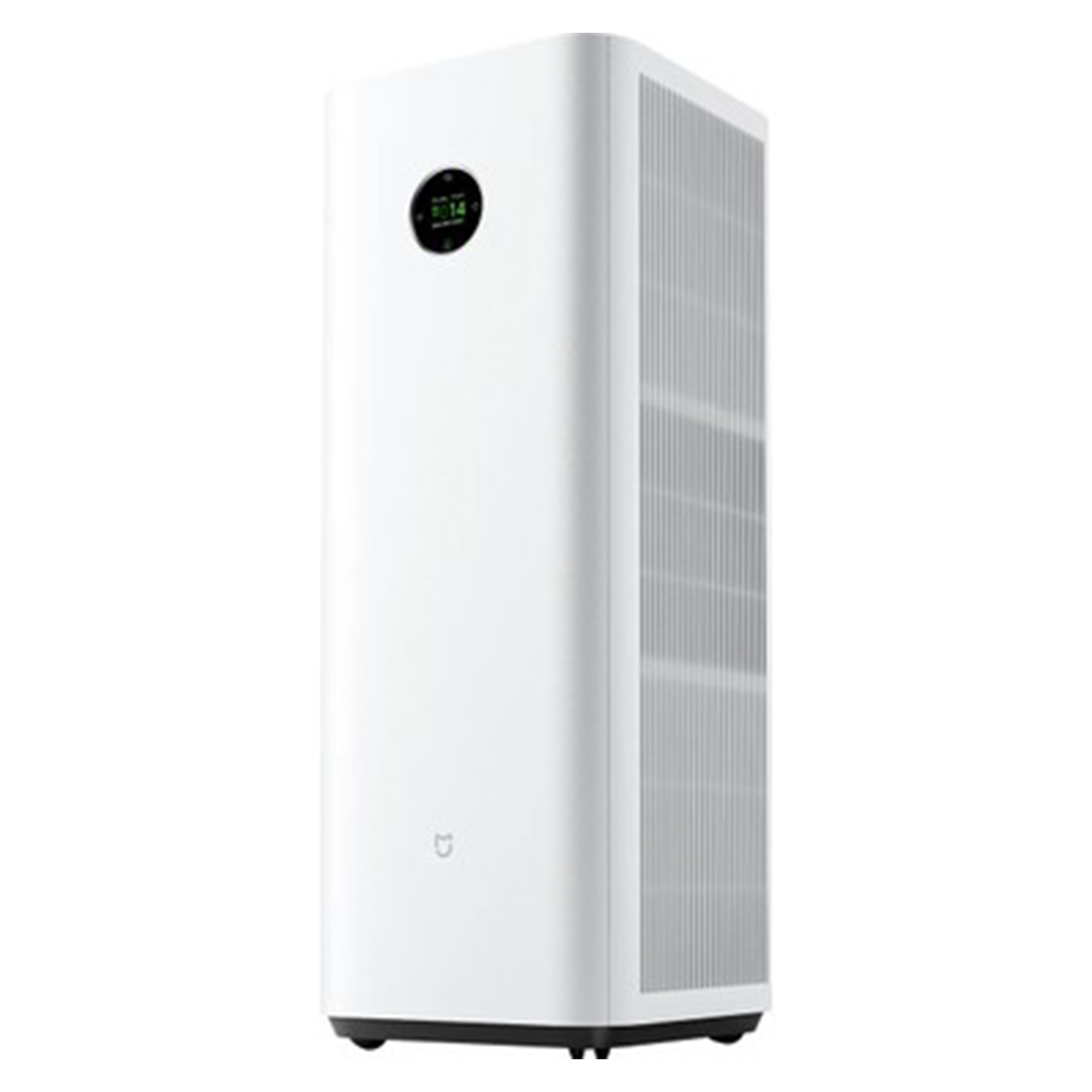 XIAOMI Mijia Smart Air Purifier Max Hava Temizleme Cihazı