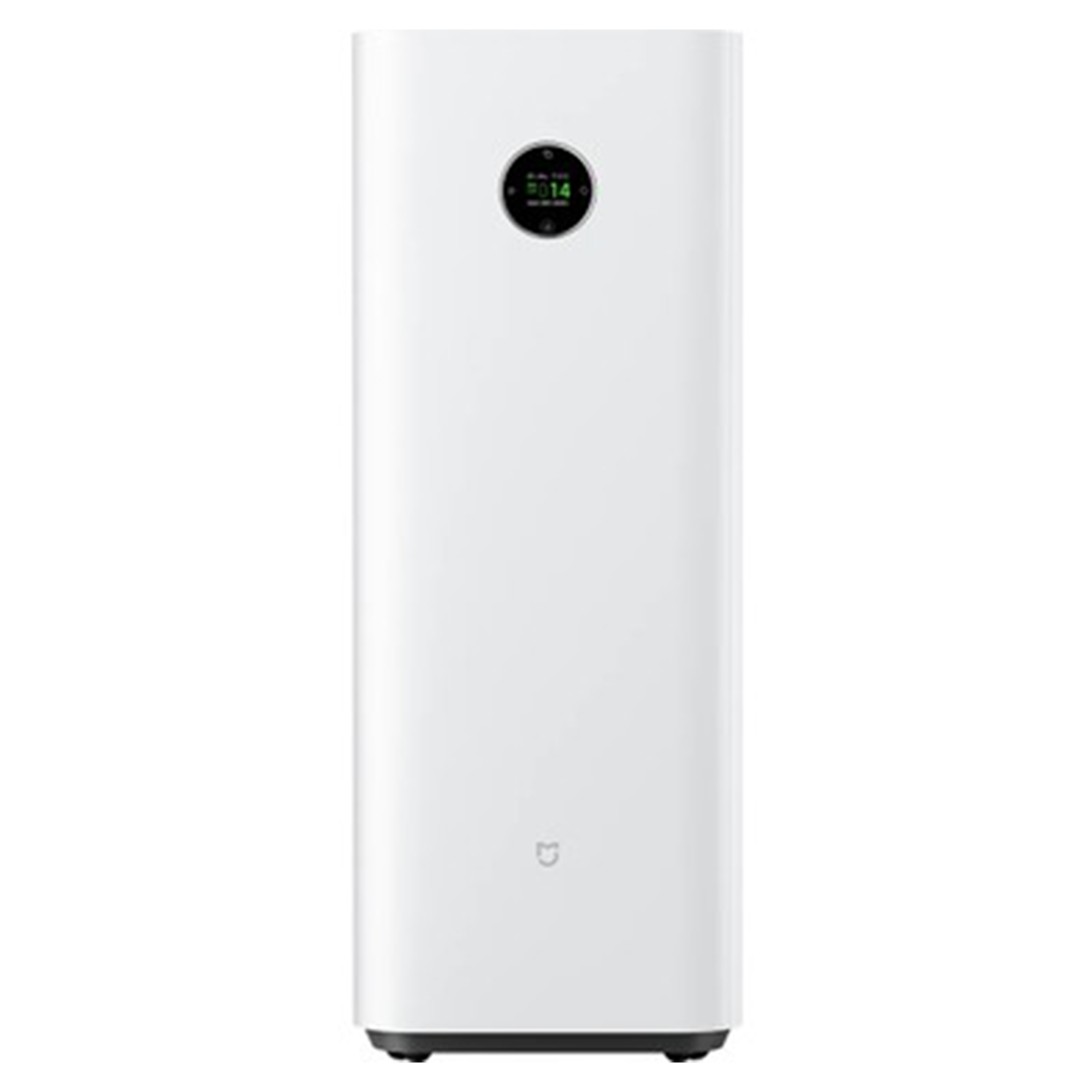 XIAOMI Mijia Smart Air Purifier Max Hava Temizleme Cihazı