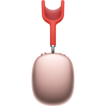  Apple AirPods Max Pink Bluetooth Kulaküstü Kulaklık