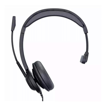 ACCUTONE ZE-UM210 USB MONO KULAKLIK