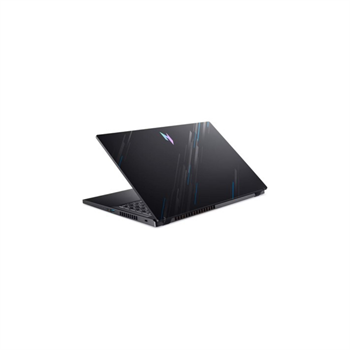 Acer Nitro V15 İ5-13420H NH.QNBEY.006-16 16 GB / 512 GB / SSD RTX4050-6 GB / 15.6 inch Fhd IPS Windows 11 Home Notebook Bilgisayar