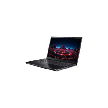 Acer Nitro V15 İ5-13420H NH.QNBEY.006-16 16 GB / 512 GB / SSD RTX4050-6 GB / 15.6 inch Fhd IPS Windows 11 Home Notebook Bilgisayar