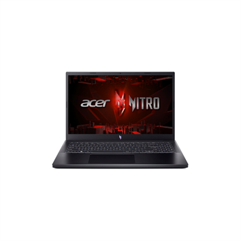 Acer Nitro V15 İ5-13420H NH.QNBEY.006-16 16 GB / 512 GB / SSD RTX4050-6 GB / 15.6 inch Fhd IPS Windows 11 Home Notebook Bilgisayar