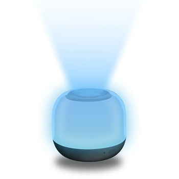 Adax Aura LightPod X2 (Gleam Space X2J)