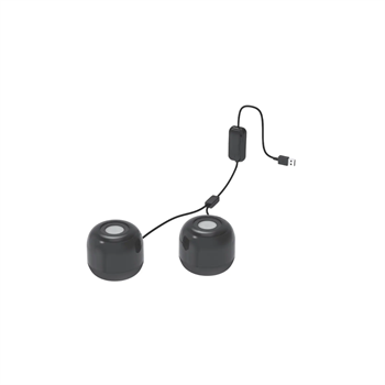 Adax Aura LightPod X2 (Gleam Space X2J)
