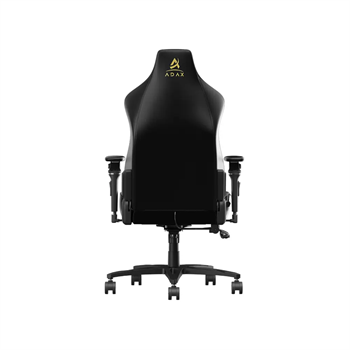 Adax Phantom Elite Black Edition - Oyuncu Koltuğu