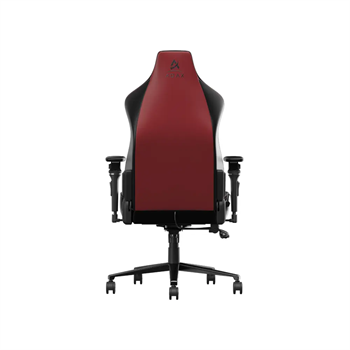 Adax Phantom Ferra Bordo Edition - Oyuncu Koltuğu