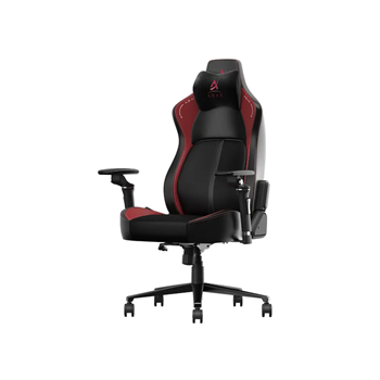 Adax Phantom Ferra Bordo Edition - Oyuncu Koltuğu