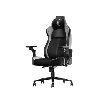 Adax Phantom Titan Grey - Oyuncu Koltuğu