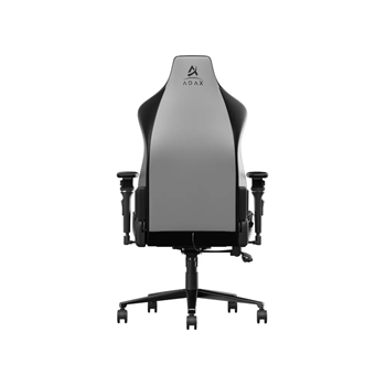 Adax Phantom Titan Grey - Oyuncu Koltuğu