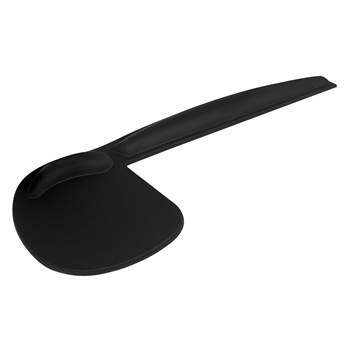 Addison 41190 FLexiPAd 2 In 1 Mouse Pad 