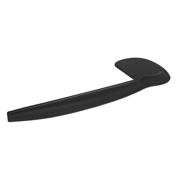 Addison 41190 FLexiPAd 2 In 1 Mouse Pad 