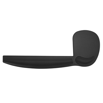 Addison 41190 FLexiPAd 2 In 1 Mouse Pad 