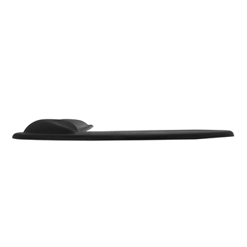 Addison 41190 FLexiPAd 2 In 1 Mouse Pad 