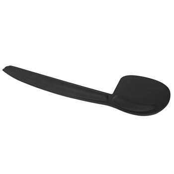 Addison 41190 FLexiPAd 2 In 1 Mouse Pad 