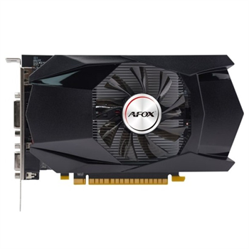 AFOX GeForce GT 740 DDR5 128 Bit 4GB Ekran Kartı (AF740-4096D5H3-V3) Ekran Kartı