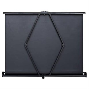 AKS CODEGEN PRO 81CMX61CM MASAUSTU PORTATF PERDE COD-MX-40 