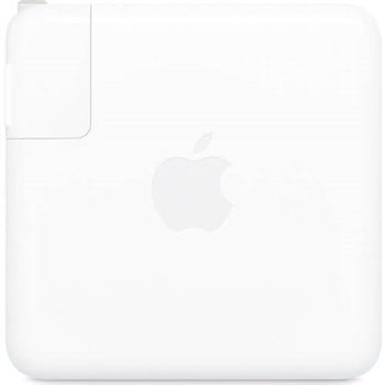 Apple 87W Usb-C Güç Adaptörü Tr Uyumulu Mnf82Ch/A