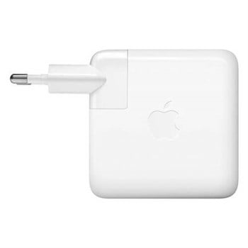 Apple 87W Usb-C Güç Adaptörü Tr Uyumulu Mnf82Ch/A