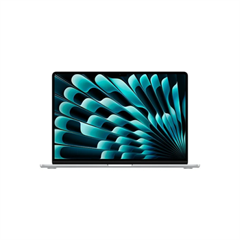 Apple MacBook Air MW123HN/A | M4 10 Çekirdekli CPU-16 GB Birleşik RAM-256 GB SSD-13,6 inç 