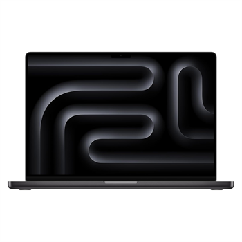 Apple MacBook Pro M4 Pro 16.2 inch 48 Gb Ram 512 Gb Hdd 14 Core Cpu / 20 Core Gpu (2024) MX2Y3LL/A Uzay Siyahı Notebook Bilgisayar