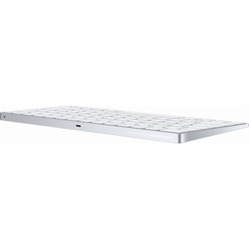 Apple Magic Keyboard Türkçe Q klavye MK2A3TQ/A