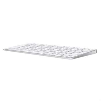 Apple Magic Keyboard Türkçe Q klavye MK2A3TQ/A