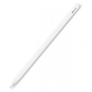 Apple Pencil 2. Nesil