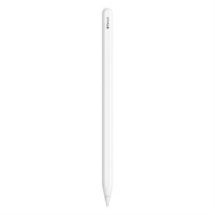 Apple Pencil 2. Nesil