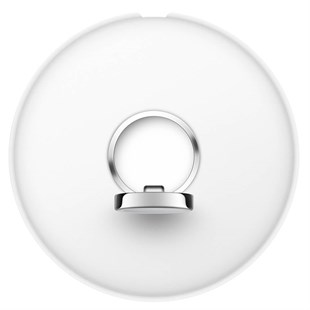 Apple Watch Manyetik Şarj İstasyonu MU9F2